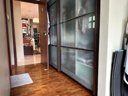 Woodgrove Condominium (D25), Condominium #512541381